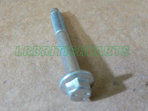 GENUINE LAND ROVER OIL COOLER FILTER BOLT SET OF 5 RANGE ROVER SPORT 14 ...