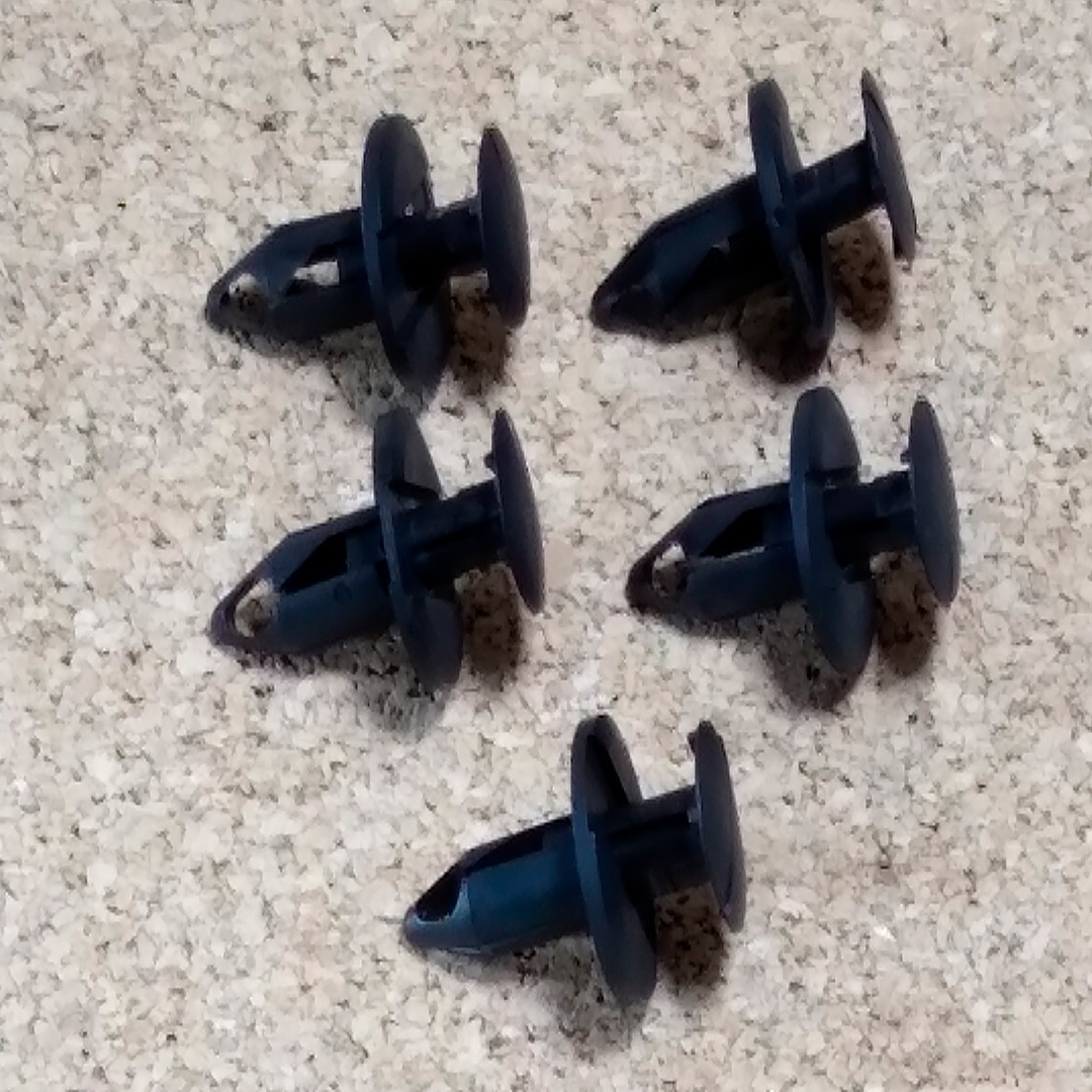 F4.jpg