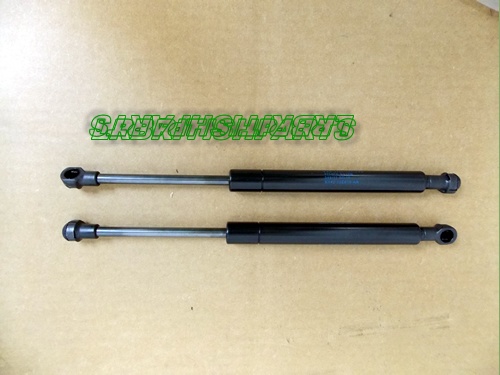 thumbnail image 2 of LRNJ Hood Upper Gas Strut Set For Land Rover Range Rover L322 2003-2012 – BKK760010 2 of 4