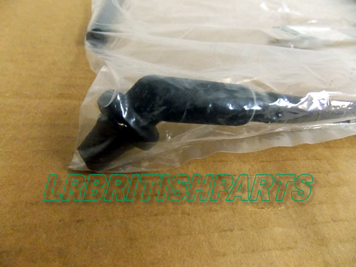Genuine Land Rover Sunroof Water Drain Tube Front EEH500120 Range Rover Sport 05-2013 