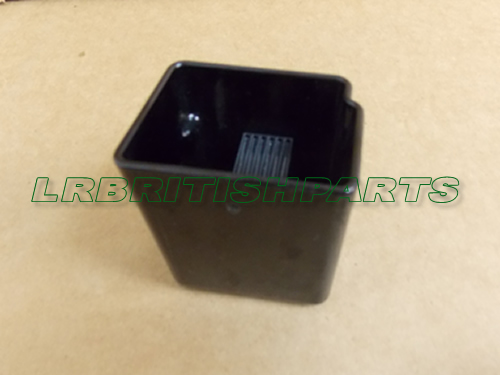 LAND ROVER ASH TRAY CENTER CONSOLE RANGE ROVER SPORT 05-13 OEM NEW FKM500030PMA