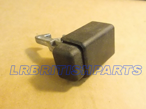 GENUINE LAND ROVER GLOVEBOX DOOR LATCH DISCOVERY I 1 DISCOVERY II 2 FNC100080L USED