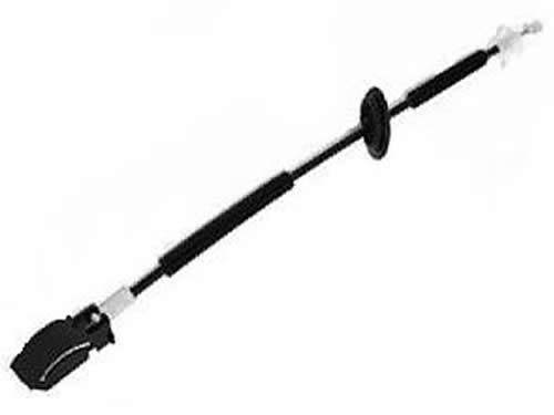 LAND ROVER FRONT DOOR CABLE RELEASE RANGE ROVER SPORT 05-09 FQZ500310