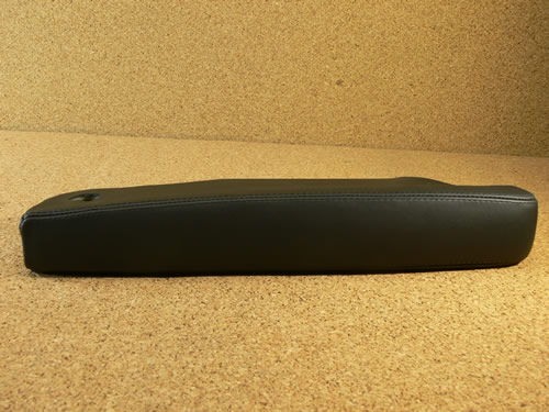 GENUINE LAND ROVER ARMREST FRONT SEAT RANGE ROVER SPORT 05-09 RH OEM NEW HAI500090PVJ OEM