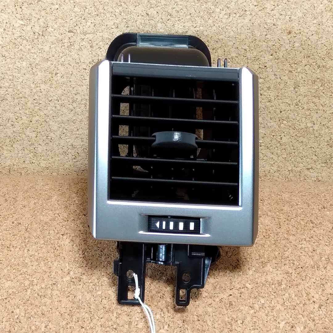 GENUINE LAND ROVER AIR VENT  RANGE ROVER SPORT  05-07 LH OEM NEW JBD500170WCQ