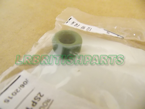 GENUINE LAND ROVER TIMING COVER SEAL RANGE ROVER 2003-2005 4.4 V8 PETROL OEM NEW LJQ000030