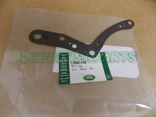 Timing Case Cover Gasket D348XQ for Land Rover LR2 2008 2009 2010 2011 2012