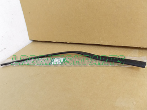 GENUINE LAND ROVER WHEELARCH PROTECTOR LR2 RH OEM NEW LR001623