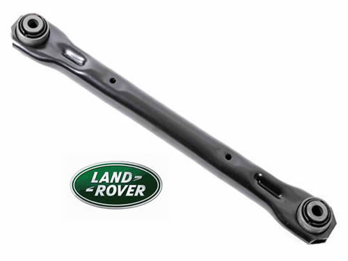 GENUINE LAND ROVER REAR CONTROL ARM LR2 RANGE ROVER EVOQUE LR002576 NEW