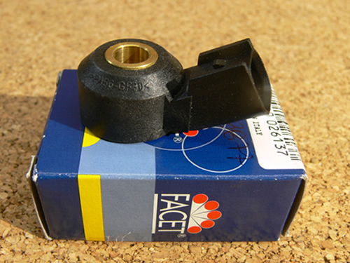 LANDROVER　マリンジェット Amazon.com: YWIM 234-4756 4 Wire Oxygen Sensor Fit for 2006