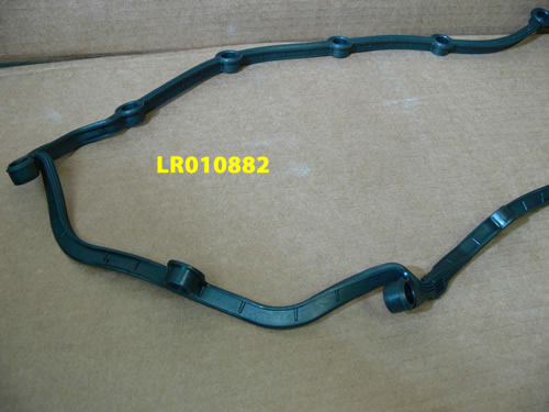 LAND ROVER VALVE COVER GASKETS RANGE ROVER LR4 RANGE ROVE SPORT 5.0L ...
