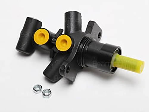 LAND ROVER MASTER CYLINDER BRAKE RANGE ROVER SPORT 05-09 LR3 NEW LR014528 TRW