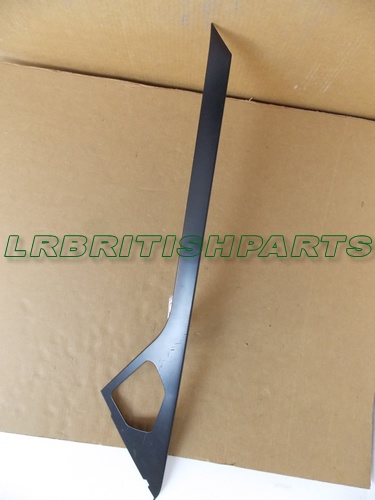 06 Range Rover Sport GENUINE LAND ROVER PANEL A PILLAR INNER ASPEN ...