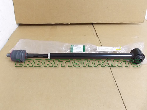 thumbnail image 2 of Rear Track Control Toe Link Connecting Rod For Range Rover Sport 2005-2013 - LR019117 2 of 6