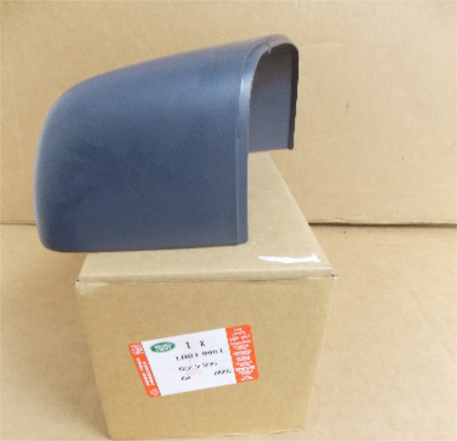 GENUINE LAND ROVER MIRROR COVER RANGE ROVER LR4 RANGE ROVER SPORT LR2 RH LR019961