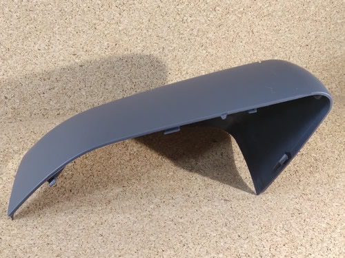 LAND ROVER MIRROR COVER RANGE ROVER LR4 RANGE ROVER SPORT LR2 RH LR019961