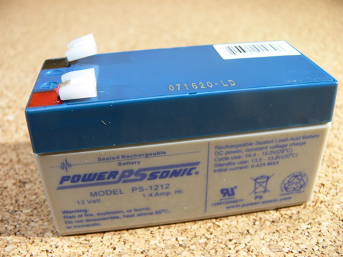 LAND ROVER DASH AUXILIARY BATTERY RANGE ROVER EVOQUE LR024953