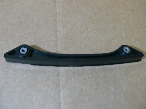 LAND ROVER MAIN TIMING CHAIN GUIDE 2.0L 16V PETROL NEW LR025000