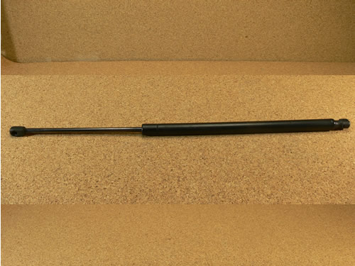 ORIGINAL LAND ROVER TAILGATE STRUT UPPER RANGE ROVER SPORT 2009-2010-2013 RH LR027543 USED