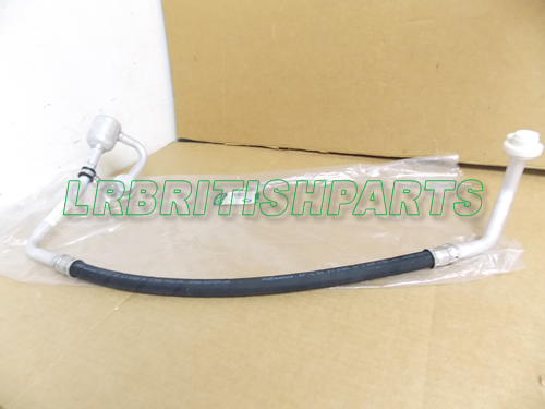 LAND ROVER A/C DISCHARGE HOSE RANGE ROVER EVOQUE DISCOVERY SPORT 15 ON LR027791