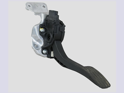 ©️LR NEW 1998-2003 GENUINE KAWASAKI COOLANT RESERVOIR TANK NINJA
