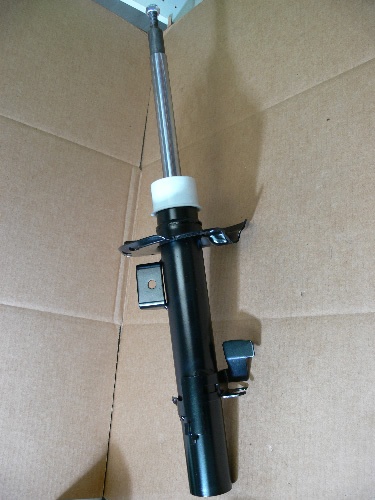 thumbnail image 2 of TOPAZ Pair Rear Shock Absorbers For Land Rover LR2 2008-2012 HSE 3.2L - Left And Right 2 of 2