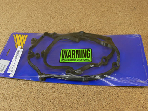 LAND ROVER VALVE COVER GASKET 3.0L SC V6 PETROL LH OEM LR041869