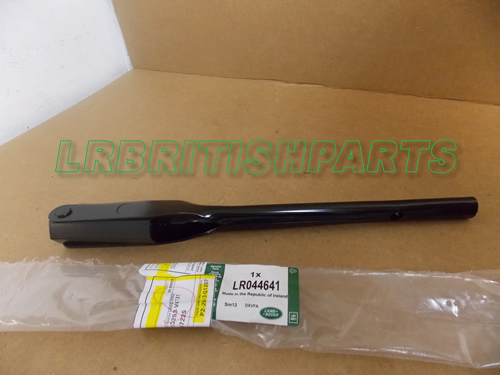 Bras D'essuie-glace LAND ROVER RANGE ROVER Arrière Et Avant