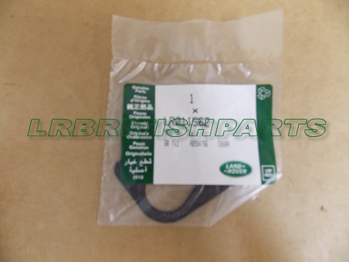 LAND ROVER WATER PUMP GASKET LR4 RANGE ROVER SPORT 10-13 14 ON RANGE ROVER 10-12 13 ON RANGE ROVER VELAR NEW DISCOVERY 17 OEM NEW LR049370