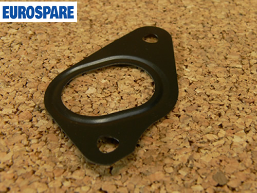 LAND ROVER WATER PUMP GASKET LR4 RANGE ROVER SPORT 10-13 14 ON RANGE ROVER 10-12 13 ON RANGE ROVER VELAR NEW DISCOVERY 17 NEW LR049370