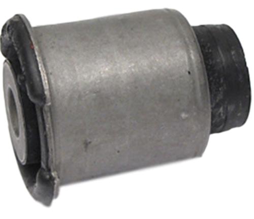 thumbnail image 2 of Delphi Front Lower Control Arm With Bushing & Ball Joint For Land Rover Range Rover Sport, LR3, LR4 2 of 5