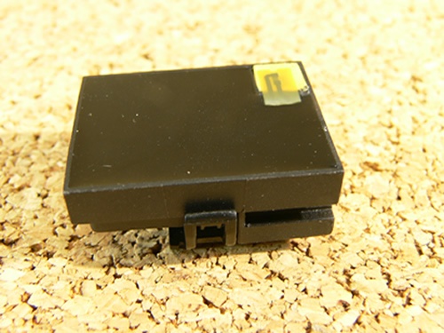 LAND ROVER A/C FRONT HUMIDITY SENSOR LR4 RANGE ROVER EVOQUE 12-18 RANGE ...