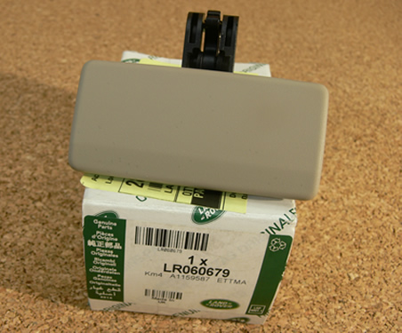 Yコーナー Walker 40279 Exhaust Y Pipe 2.25