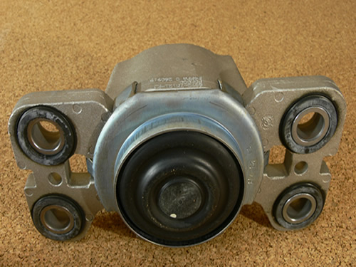 F5.JPG