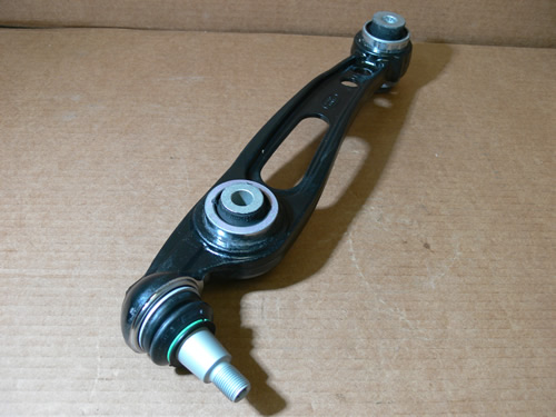 LAND ROVER  FRONT CONTROL ARM LOWER RANGE ROVER 13 ON RANGE ROVER SPORT 14 ON LH LR078479 EUROSPARE