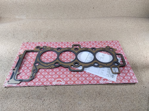 LAND ROVER CYLINDER HEAD GASKET 2.0L EVOQUE RANGE ROVER SPORT LR091486