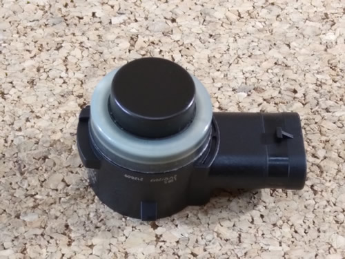 LAND ROVER PARKING AID SENSOR REAR OUTER RANGE ROVER VELAR LR093753