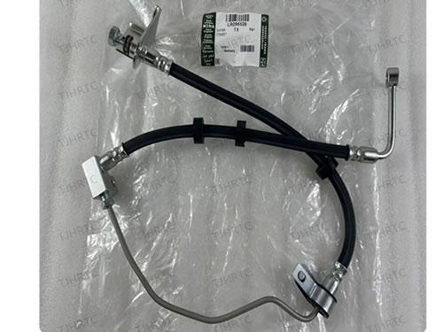 LAND ROVER REAR BRAKE HOSE RH DISCOVERY DEFENDER 20 ON RANGE ROVER13-21 RANGE ROVER SPORT 14-22 LR172644