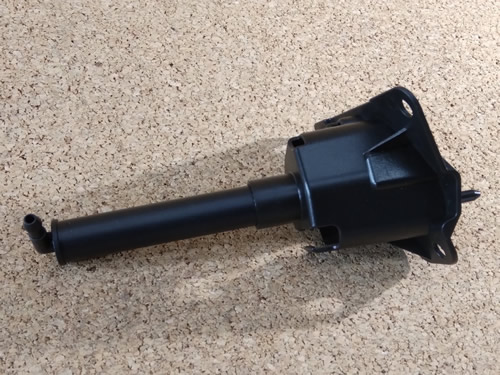 LAND ROVER HEADLAMP WASHER JET LH RANGE ROVER VELAR LR102048