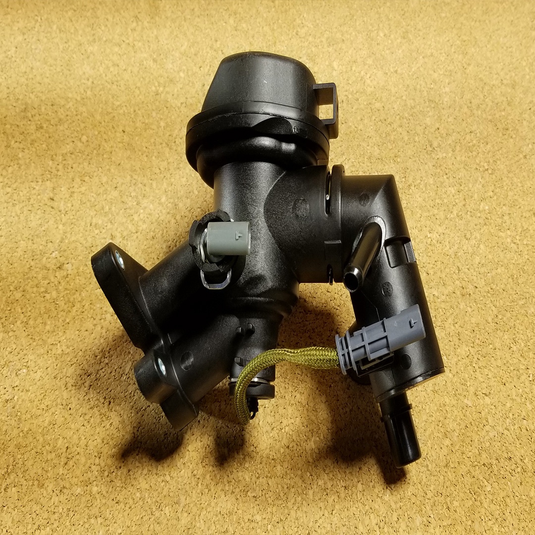 Levier De Frein Gauche Hydraulique + Maitre Cylindre Moto Quad Scooter Universel