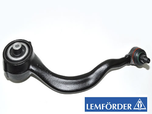 Front Lower Left Control Arm – Fits Range Rover & Discovery Sport – Replaces LR148060 – New