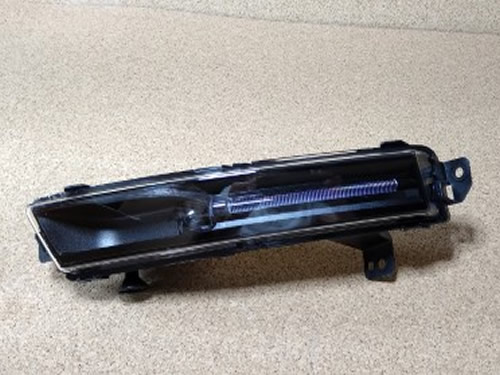 LAND ROVER FRONT FOG LAMP RANGE ROVER VELAR LH LR142093 NEW