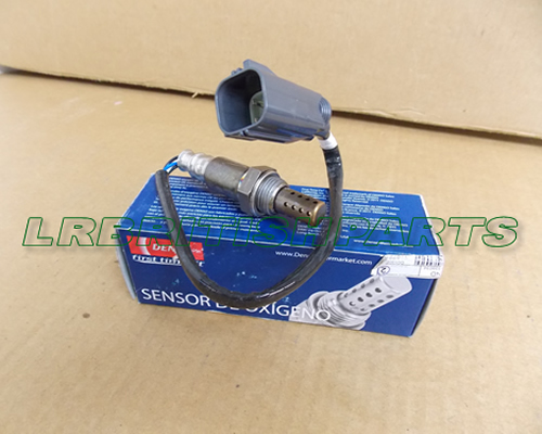 LAND ROVER OXYGEN SENSOR REAR LR3 RANGE ROVER SPORT 05-09 DENSO MHK500960
