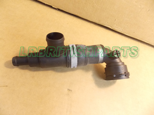 Land rover pch501310