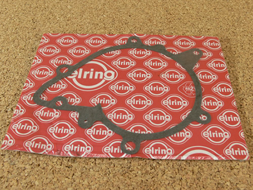 Land  Rover Water Pump Gasket  PET000050 Range Rover 03-05 New