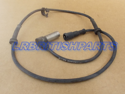 LAND ROVER ABS SENSOR REAR ANTILOCK BRAKES RANGE ROVER 4.0 4.6 P38 STC2787 USED