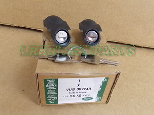 Range Rover Thule Rack Key Yakima Sks Key Price Yakima SKS Roof